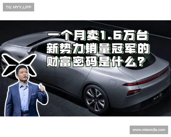 胜负之巅:C 罗的冠军密码 胜负之巅:C 罗的冠军密码