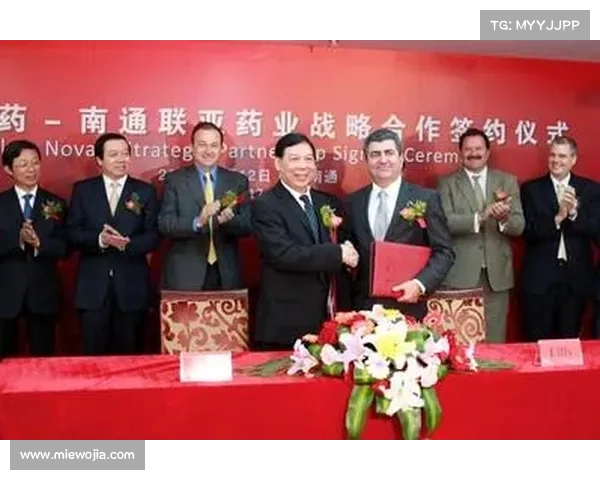 伊拉克足协宣布解雇赫苏斯-卡萨斯 结束与其合作关系 伊拉克足协宣布解雇赫苏斯-卡萨斯 结束与其合作关系